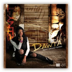 Dawta _ Triny-T feat. Ragga Ranks _ Dastyle Concept