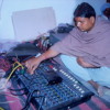 Dhoka Dhoka Dj Vikas And Dj Nathu Dance Mix 8440017473 Mp3