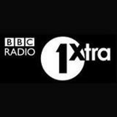 Tujamo & Plastik Funk ft Sneakbo - Dr. Who - MistaJams 'Inbox Fresh' On BBC 1Xtra