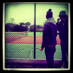 Cebri - Rêveur Professionnel