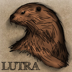 LUTRA - Revival