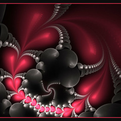 Lana Del Rey vs Nina Kraviz - Janel Remix