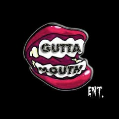 G.M.E. Presents: Some Type Of Way...Monk DA Monsta Eazy The Block Captain &Nada Boy