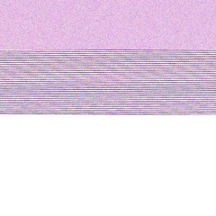 marecco marocco - hasenkompott mix