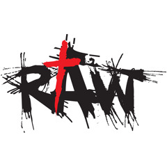 Raw 2013 Fri Morn Message