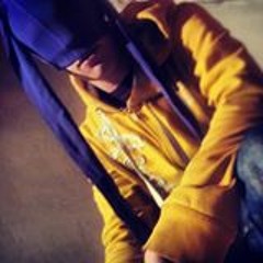 Trommelfell // Freestyle(Outtake) [Battle vs Bountyface]