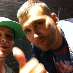 Koit Toome - Kaugele siit (hipster girls are easy remix)