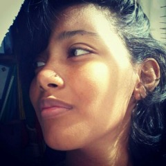 use somebody pixie lott's version  at Curepipe Bus Station