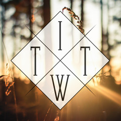 Chart #12: December 2013