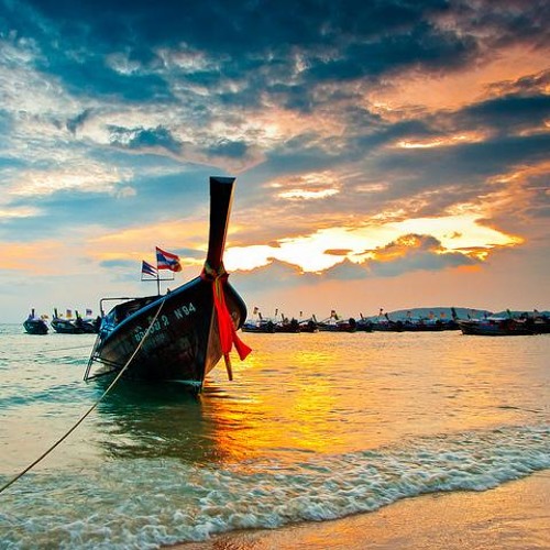 Electrosoul System - Asia Now (Subwave Remix)(PREVIEW)