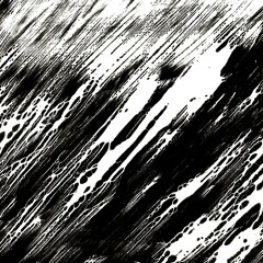 Tech House