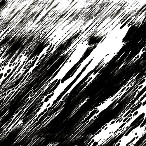 Tech House