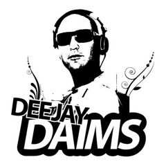 Dj Daims - 11 min TWERK Mix (for promotional use only)
