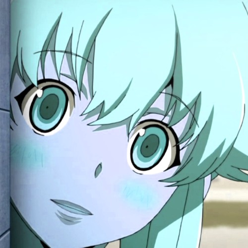 Stream おやすみユッキーo(・