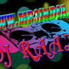AASMANI GHAGRA NE TANK DE RAJASTHANI MIX {DJ RAAZ MEENA}RAJASTHAN