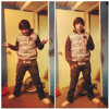 Look Me In My Eyes Mixtape Intro Starbandupent Prod Jetlag Mp3