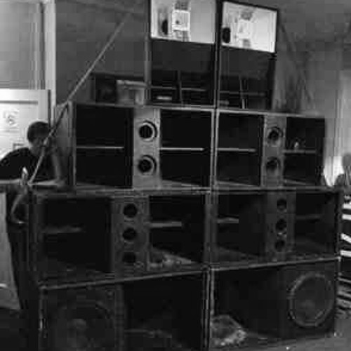 DJ Lunartek - Minimal Madness - Lunartek Mix #7