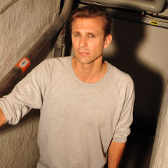 Combo Cupid Mix Part 1 - The Foreplay