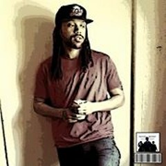 RedBack- Grinding All My Life @@