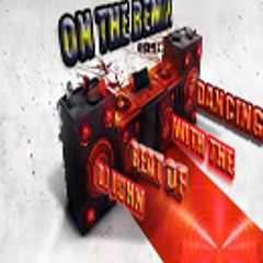 My Heart Will Go On (DANCE REMIX)