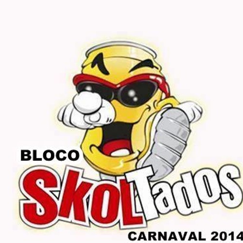 Stream Ch- Vendas Abadas Bloco Skoltados 2014 - Kaique Studio by