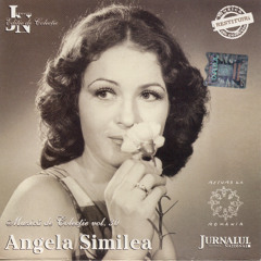 Angela Similea - Nu Ştii Ce Vrei