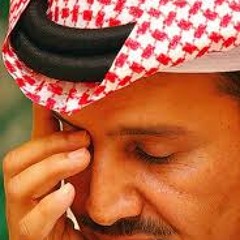 صدقيني - خالد عبد الرحمن