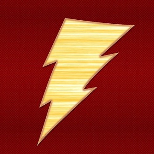 Dans Mon Shazam_ Mix Séries, Films, TV Part 2