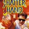 shatterhand-area-a-loquo