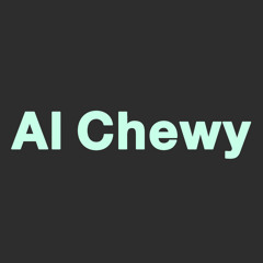 Al Chewy - Nasty FM - 01/01/14 UKG Wednesdays