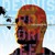 Artwork for Dennis Ferrer - How Do I Let Go - King Street / Defected (2006)