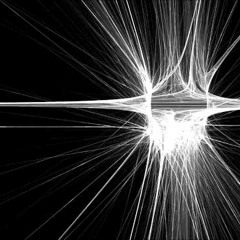 Mat Zo vs D-Mad & Arty - Synapse Dynamics Gave Happiness (Mash-mash)