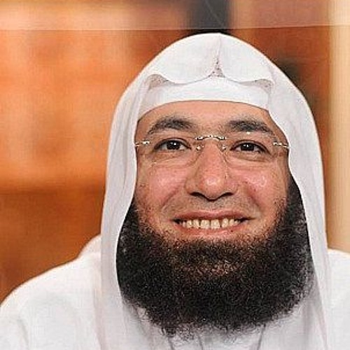 ليلة في بيت النبي -الشيخ محمود المصري