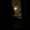 Night BGM
