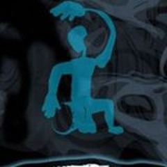 ZenViewStudios Hands Up