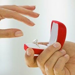 زفة فرحة وهلاهل