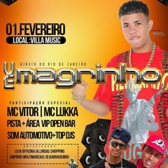 mateus