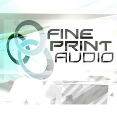 Renzo-TRUTH(Feat. Jasmine)(Clip)FinePrintAudio 2012