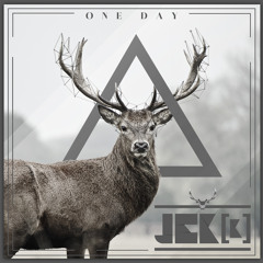 JekK - Five O'Clock