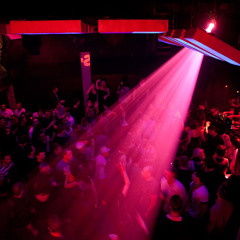 Arenaclub - 16.11.2013