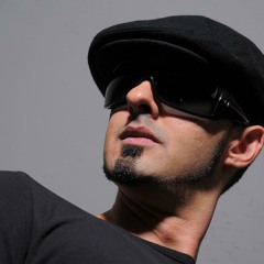 TK vs Fish Go Deep vs Freshly Ground - How do you cure the like (DJ Leandro Mashup)