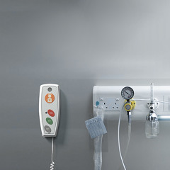 Appropriated Emotion