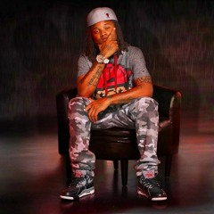 Im Gucci