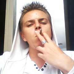 Rougzy -Grise Mine - Art aknid prod