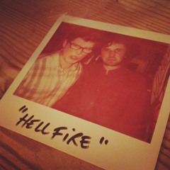 The Final Tug In Your Unravelling