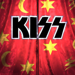 Body & Soul, Psycho Circus Demo