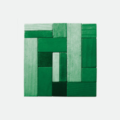 Ferrer & Karizma Ltd - The Cube - Objektivity (2006)