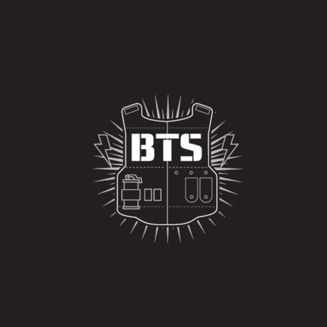 BTS WE ARE BULLETPROOF 特製ボックス付き $_32.JPG?set_id=880000500F