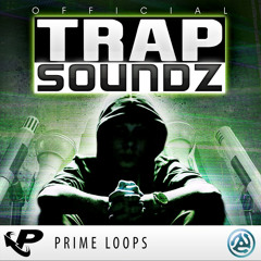 Bpm72 StompinFools DrumLoop