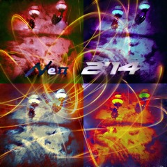 Pieces mined last - Neπ